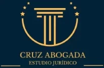 Cruz Abogada
